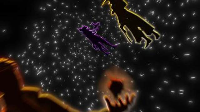 你心中最强的捷风是TA吗？