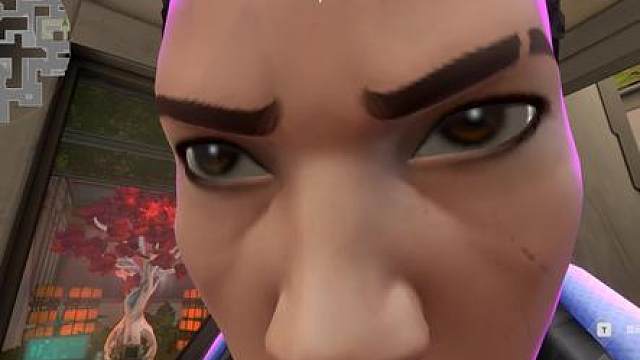 这就是我们热血沸腾的组合技2.0