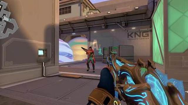 唉你跟我后滑铲说去吧！