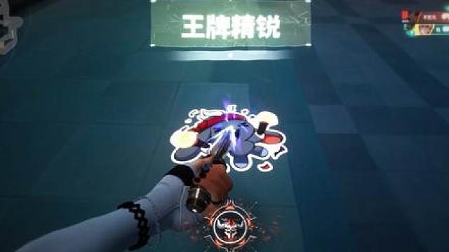 我可不是软软的小蛋糕给我看好了 ！