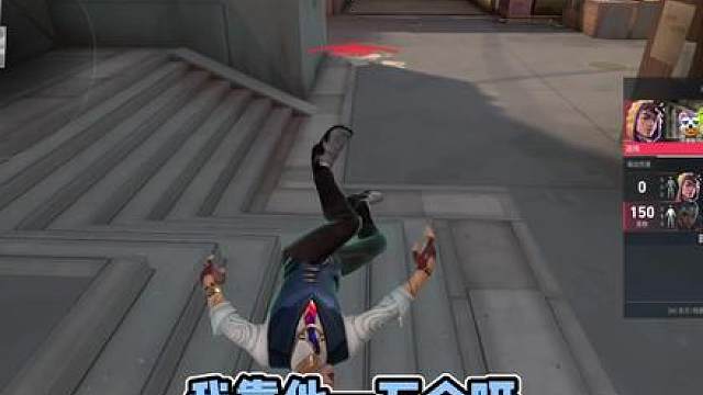 欢迎光临李美德