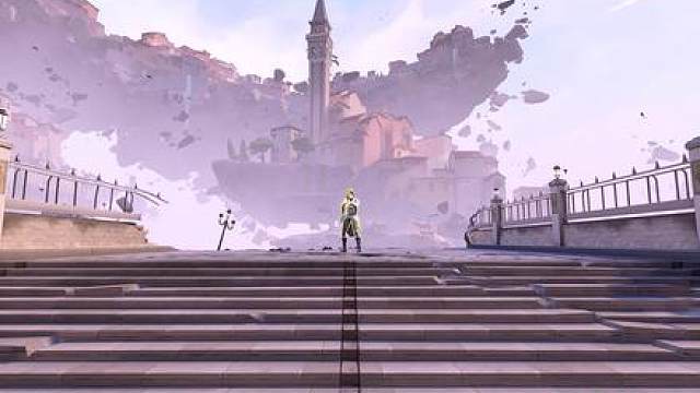 也许世界上有五千朵和你一样的花，但只有你是我独一无二的玫瑰