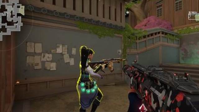 老大我们这样真的能上国服第一吗