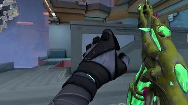 幽影残局思路分享