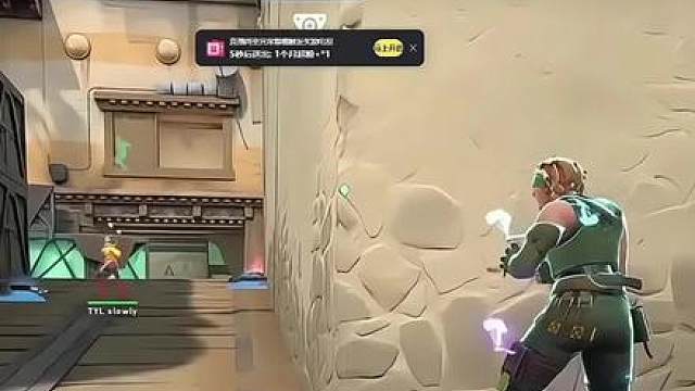 我发布了一个新视频，快来围观吧！