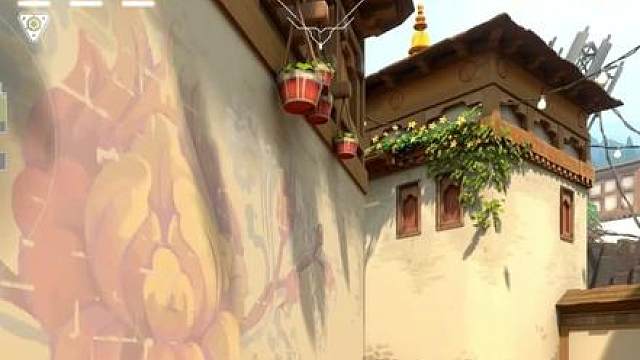 怎么给新手解释这种场面