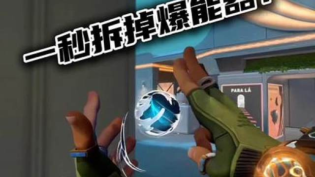 深海明珠的海，是海神的海！！！