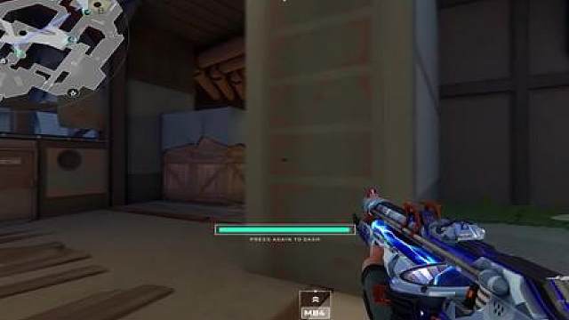 我曾经爱过这样一个男人 他说我是世上最美的女人