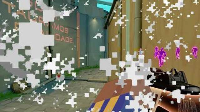 《最坏的一》 我的契约 评论区来个伯乐看看我这是不是好马