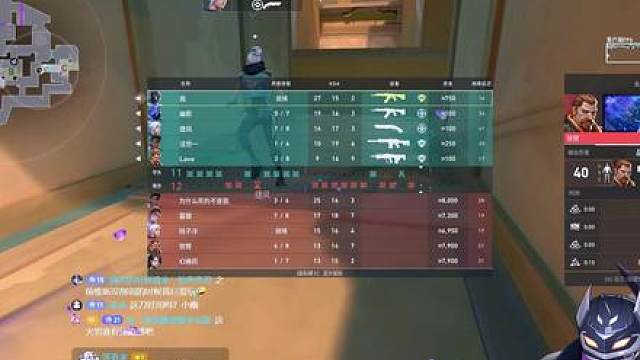 我的定位水平：禅境花园跟加速蜗牛抢金币不马枪 . 新皮肤配维斯真好用吧