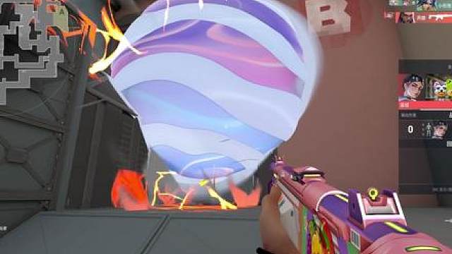 你们问我赛季第一天为啥一分没上 老大我们真能上千分吗