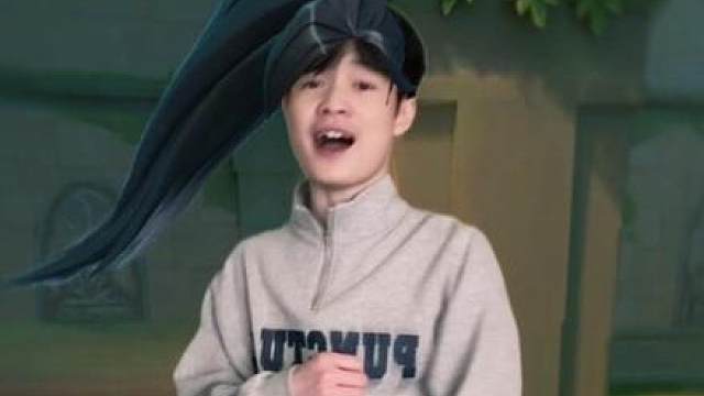 莲花古城的花语是什么