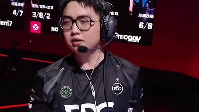 圣地亚哥结束了 但你的22岁才刚刚开始。