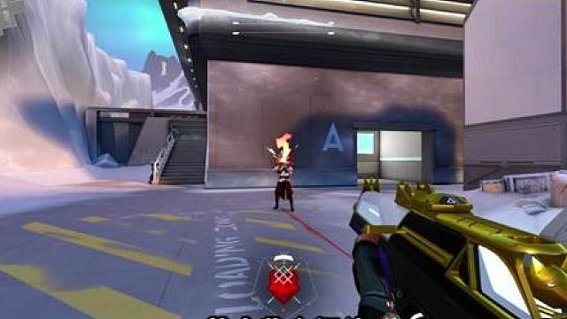 无畏契约夜市来啦！来看看哪些皮肤是值得购入的！