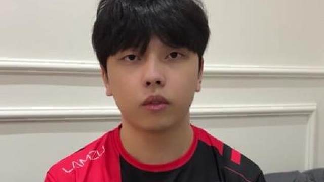 生活&无畏契约 代表你的四种元素是？