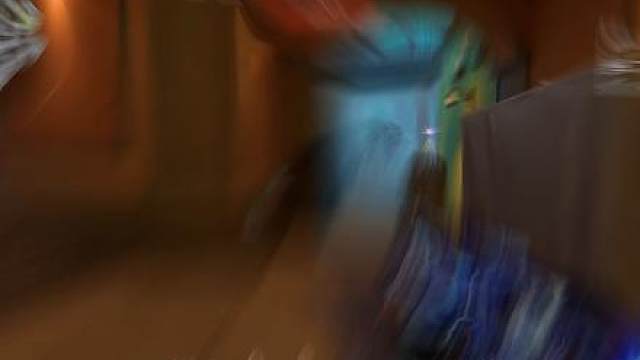 天才一般有两个特点：一个是健忘，另一个我忘了