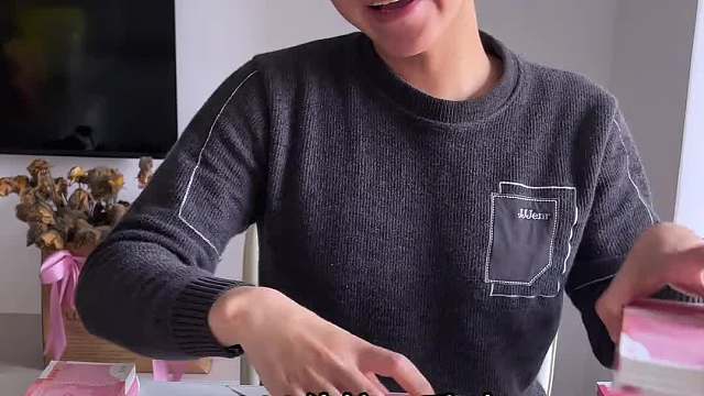 珍爱家庭，远离赌博！ (72)