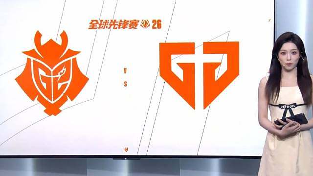 G2横扫GEN：不是爆冷，是LCK的傲慢买单
GEN被G2零封，根本不是爆冷，是LCK长期傲慢的必然