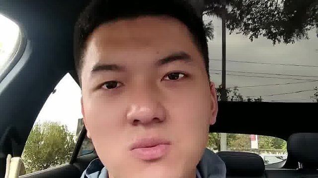 别指望平庸者的宽容，他们只会嫉妒射程之类的猎物。#成长力计划 #破局思维 #强者