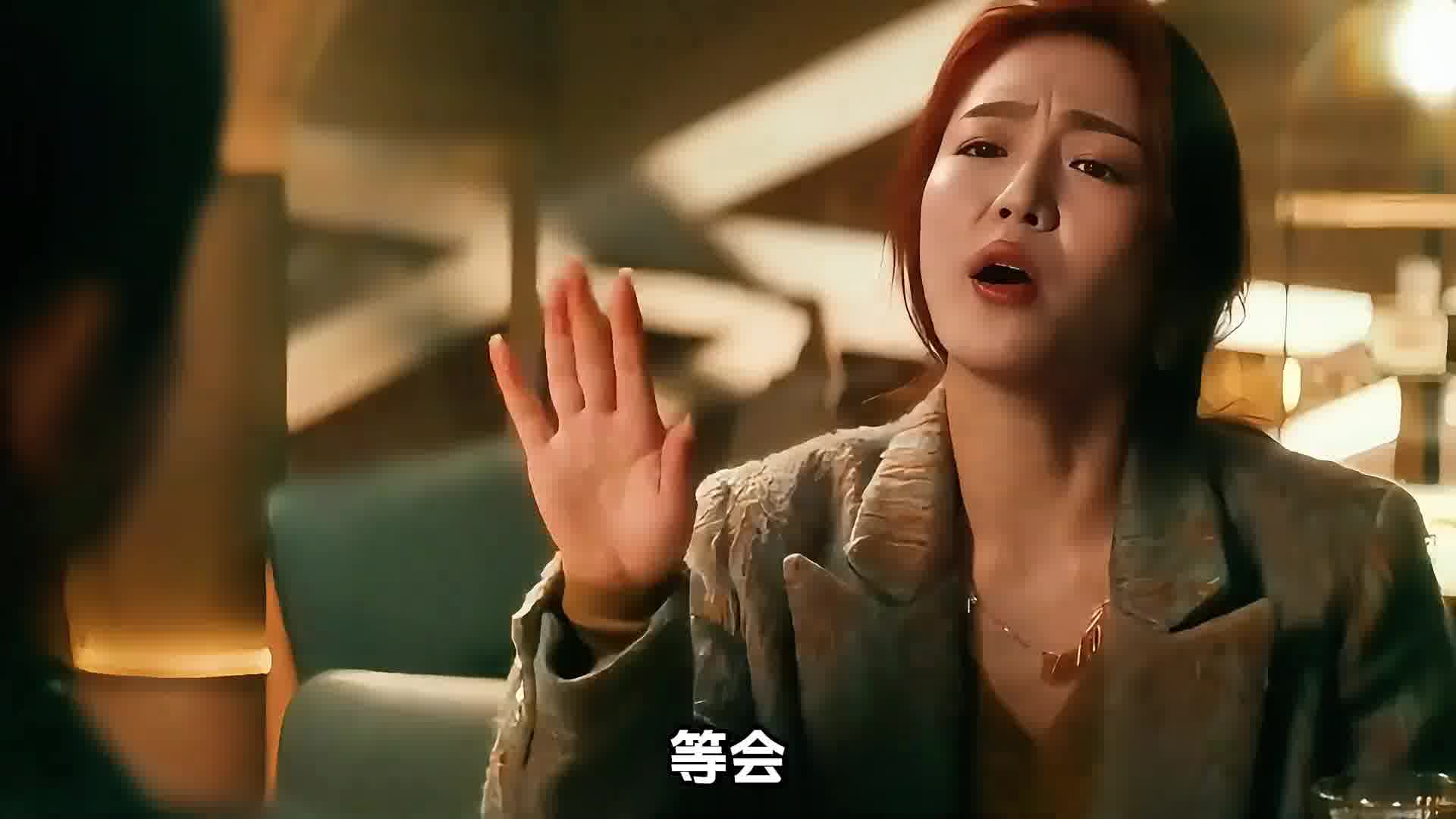 看一次笑一次（218）