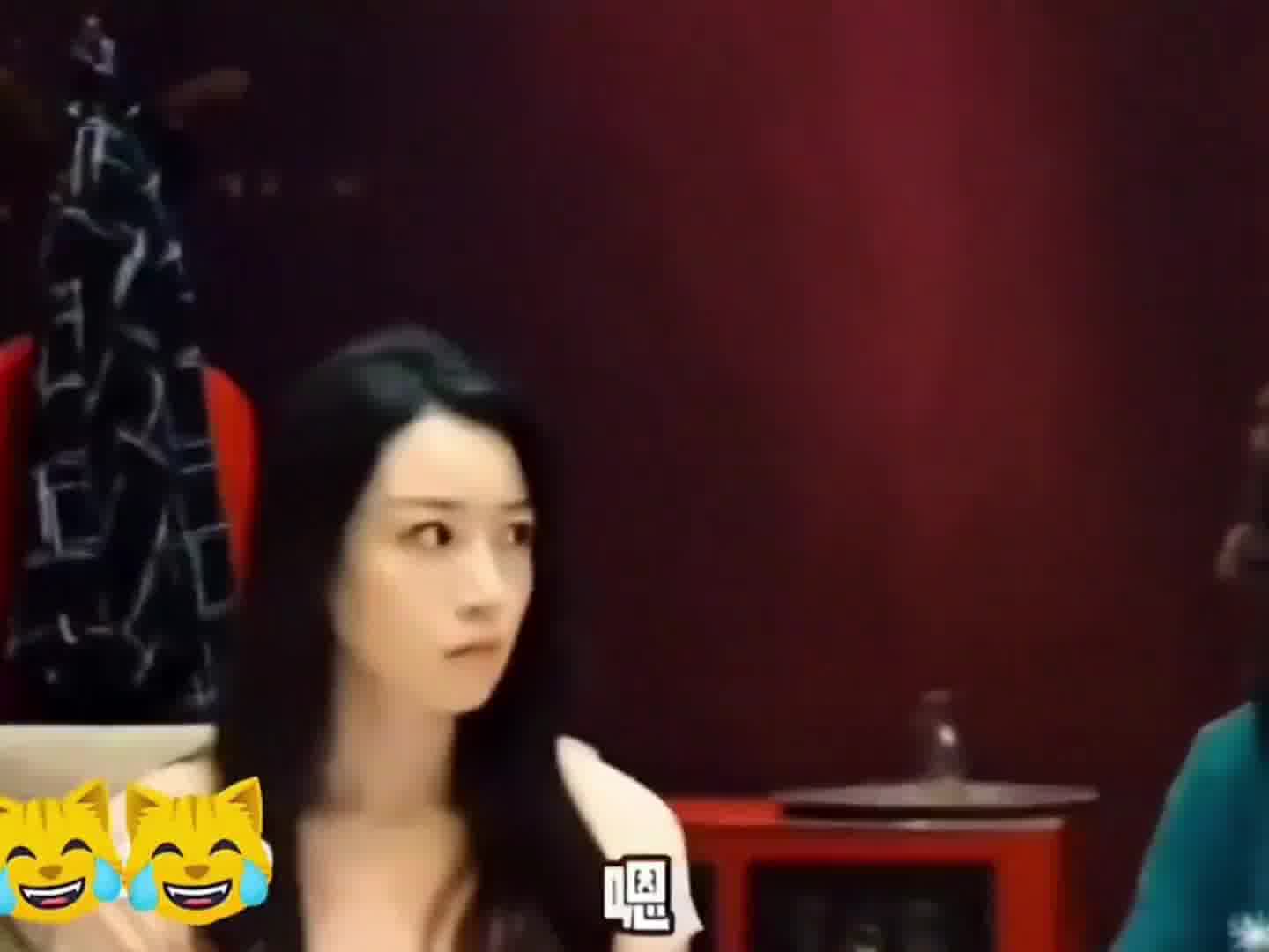 这题我不会啊   换汤不换药是吧？哈哈哈