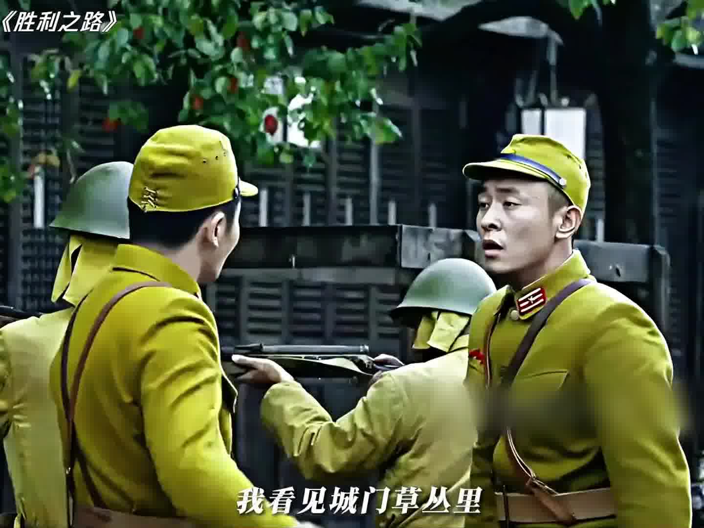 一想到等会她要说什么我就想笑