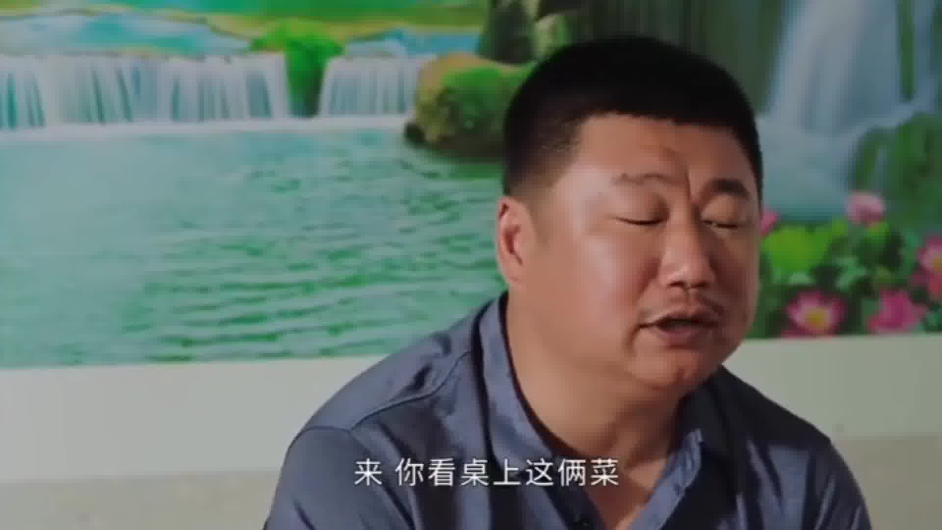 看一次笑一次的程度 (4)