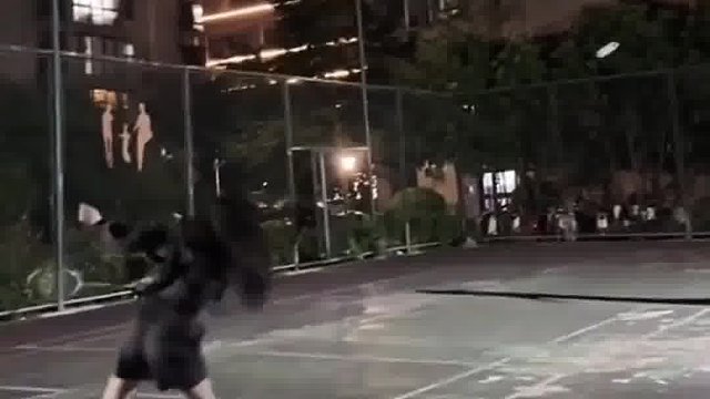 这人总得有个爱好对吧！