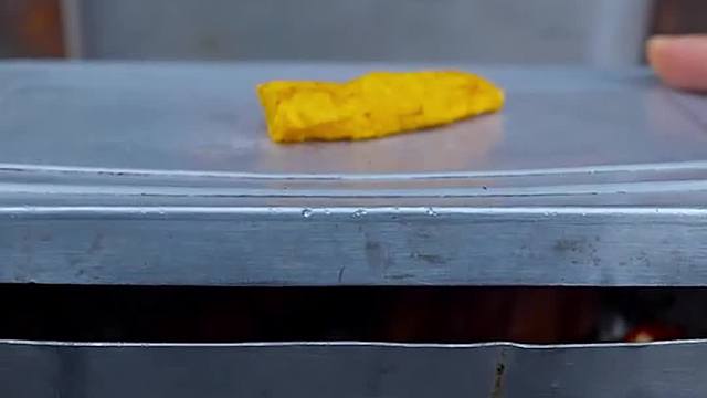 要不是我手痛我一次打完你信不