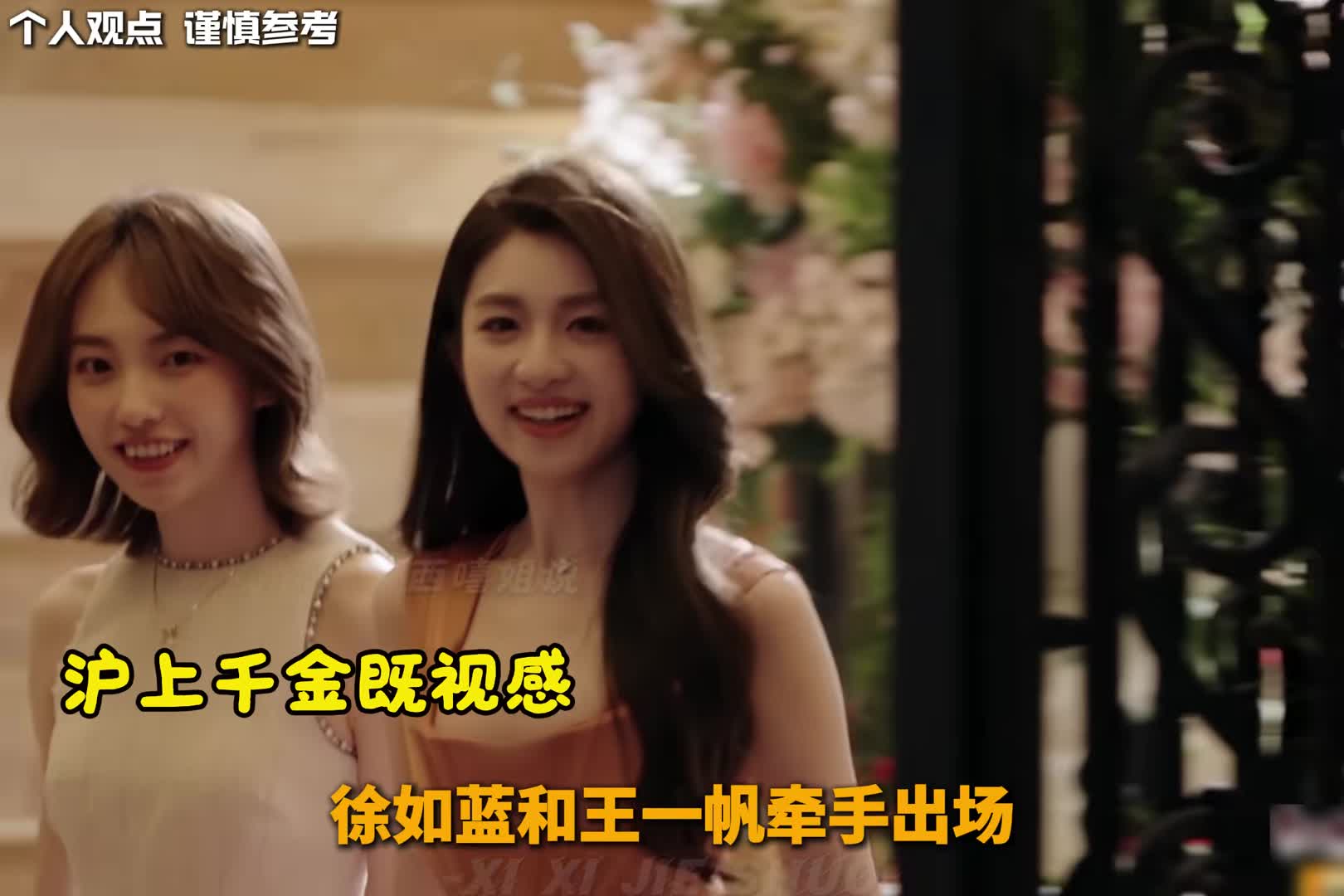 当你在一群幼稚的男生面前遇到一个成熟的男人