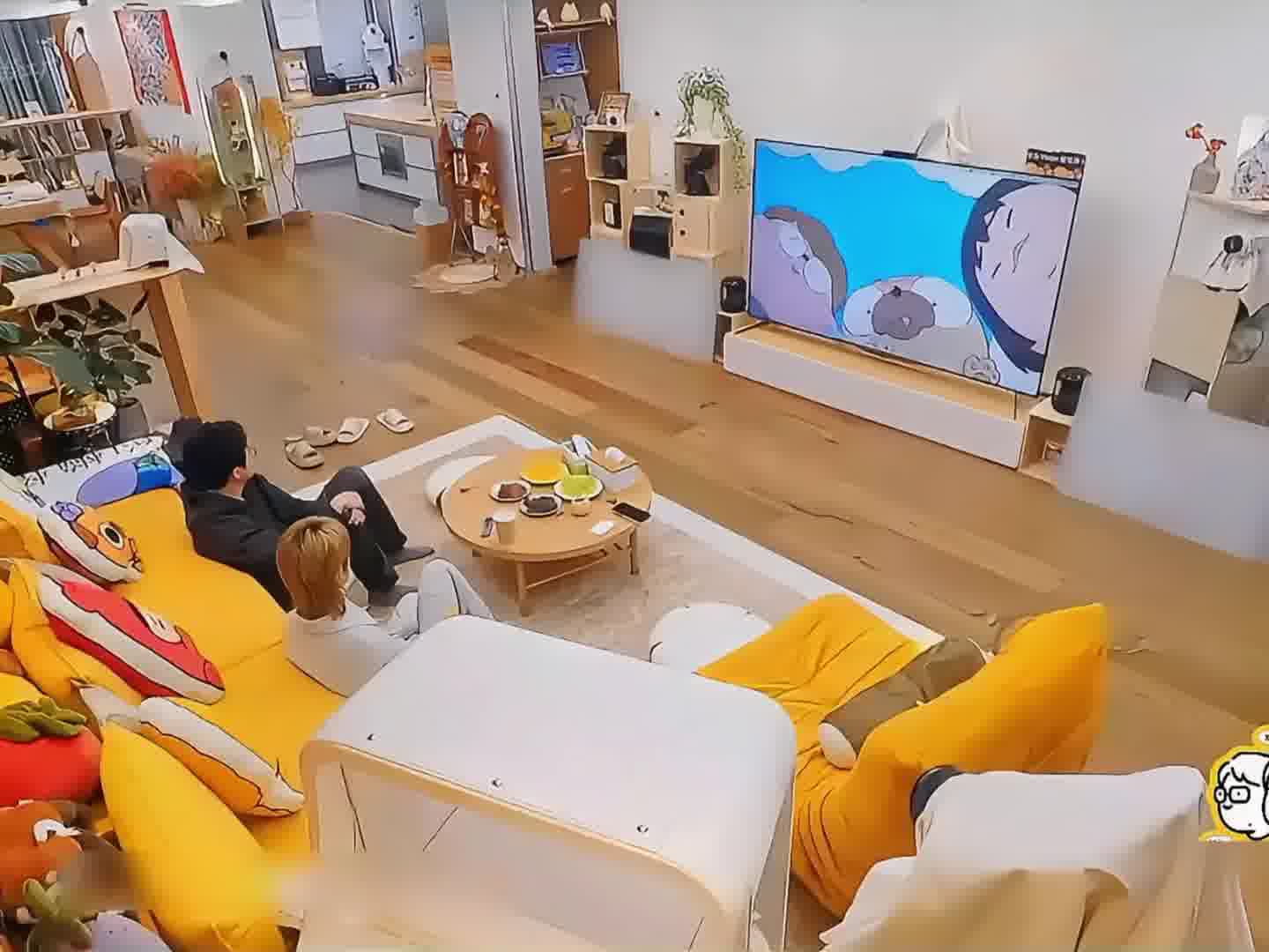 一句“您好”的含金量