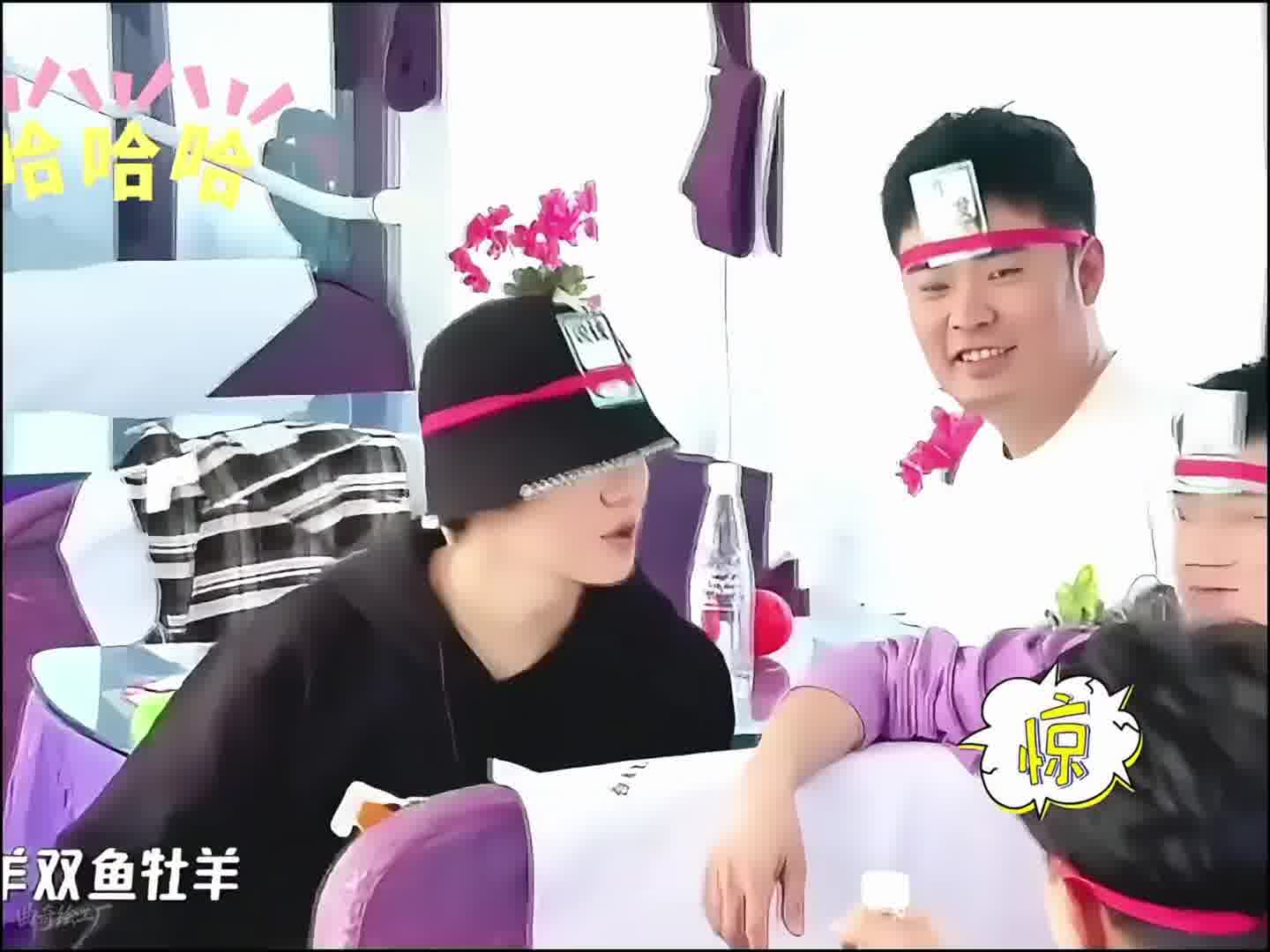 没错！我就是传说中的游戏黑洞