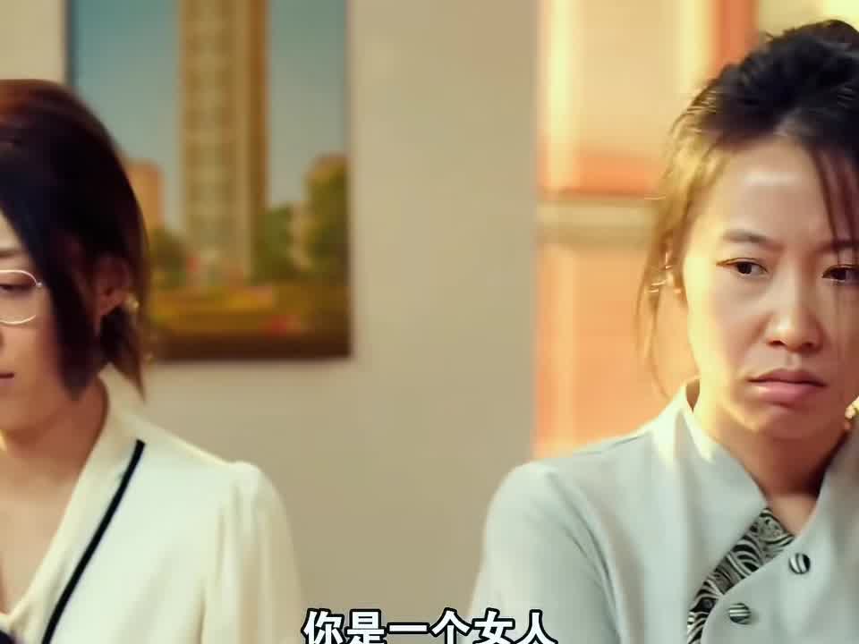 干哈呀！像只大鹅似的！嘎嘎的！干哈呀！