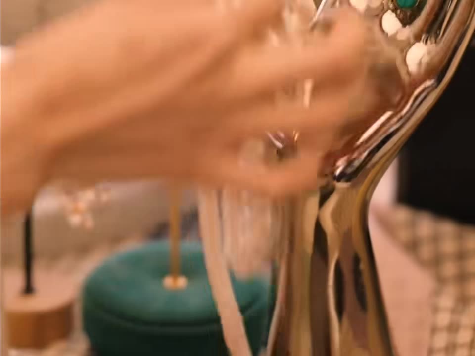 这才是真闺蜜啊！