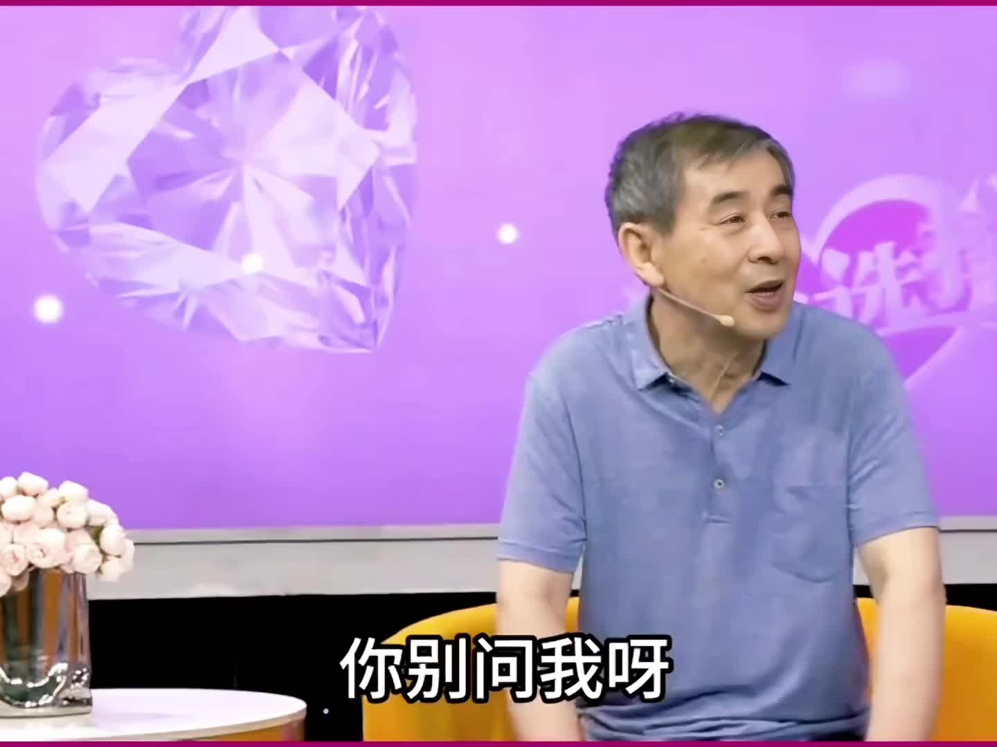 真是闻所未闻啊