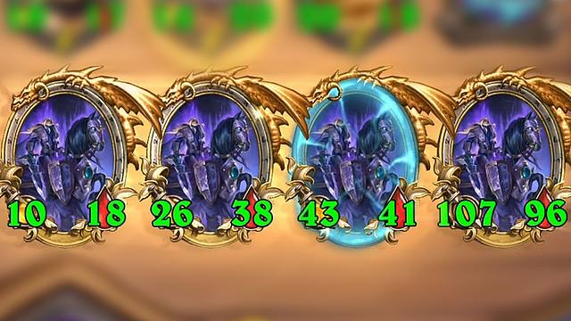 好家伙，八个瑞文七个都是偷的！