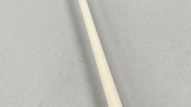 经典美手，全球限量款！