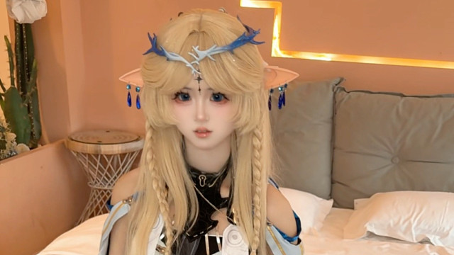 摄影师一天天的跟谁学的