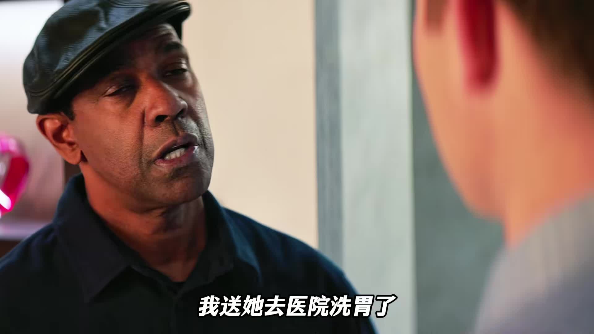 您的滴滴带打已经接单，别忘了五星好评哦