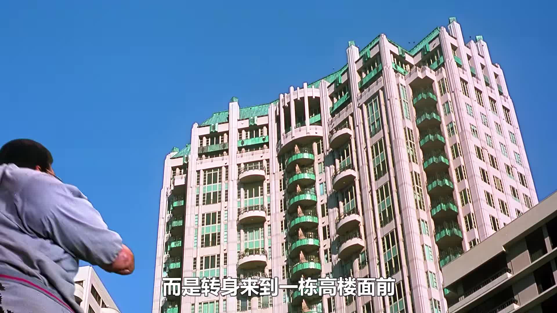 男人因为吃了太多糖果发生了可怕的事