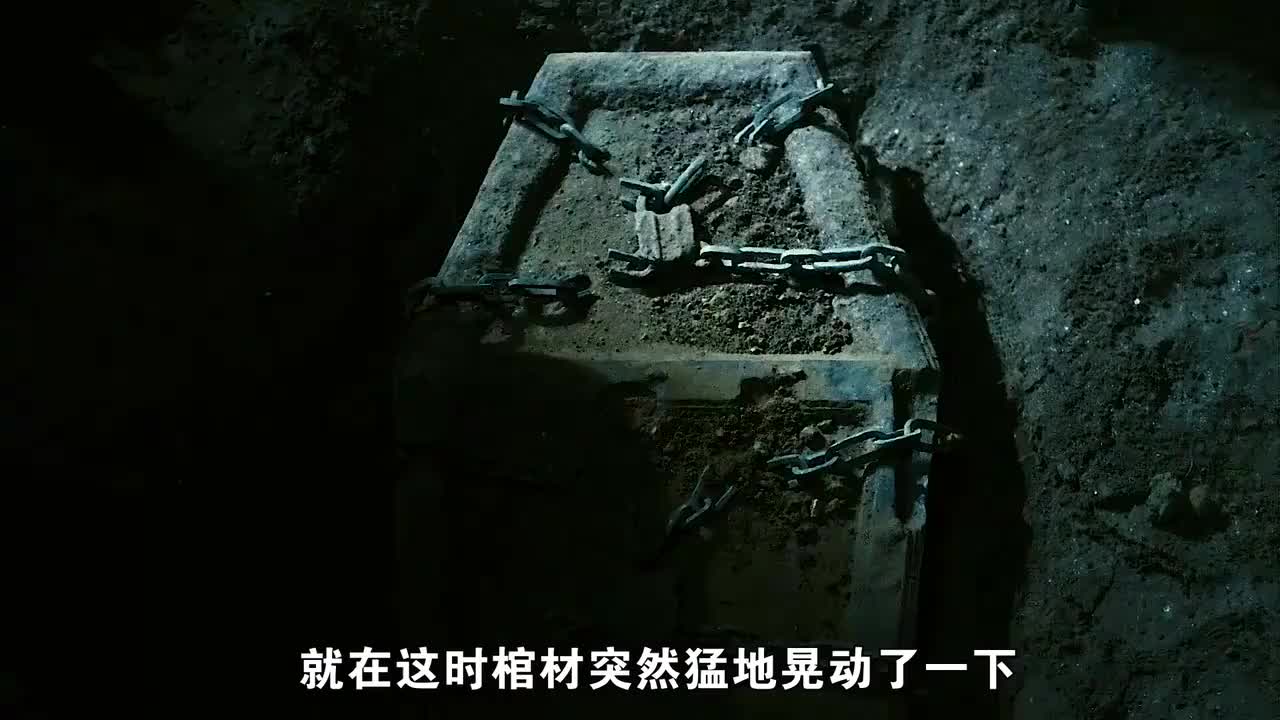 沉睡 200 年的吸血鬼，醒来竟成搞笑社恐