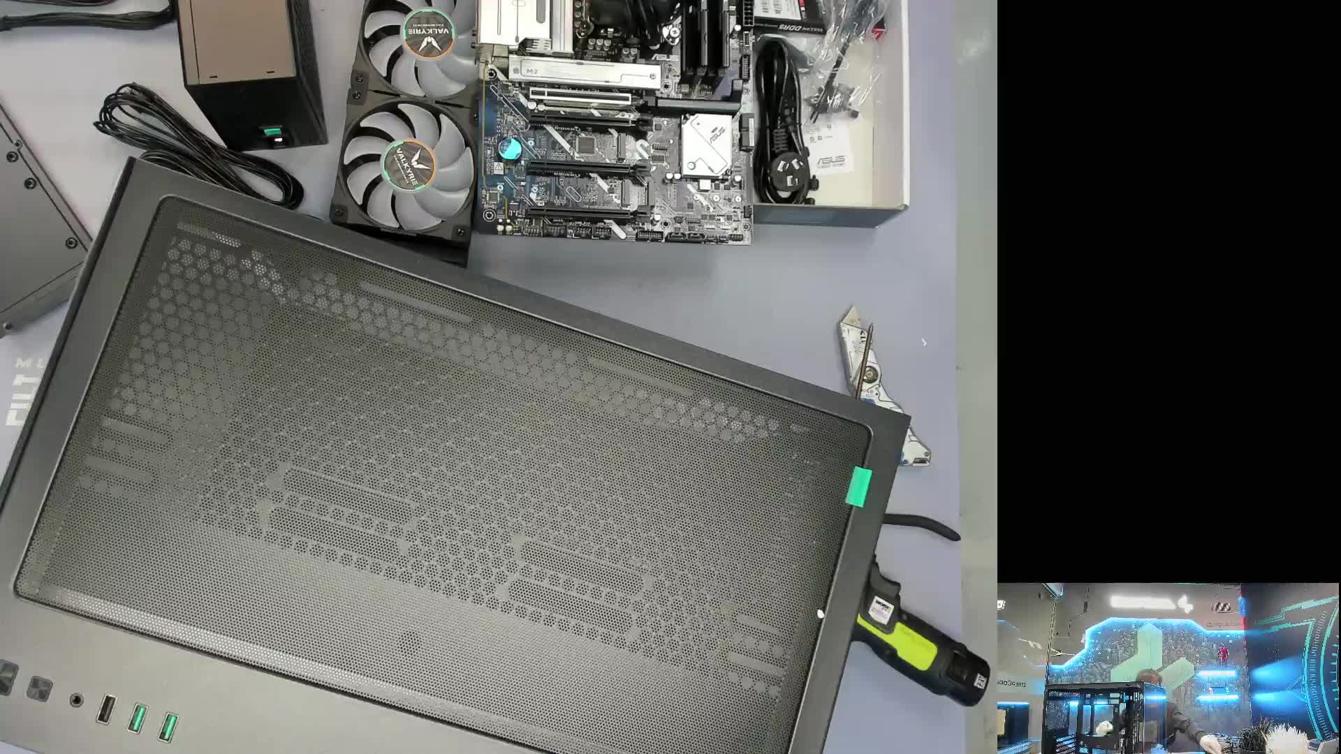 南京 皇*的285K 5080