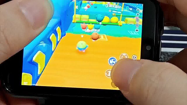 这手表硬控我室友一整天