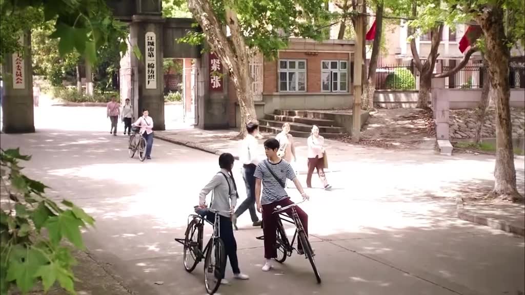 满脑子都是哒哒