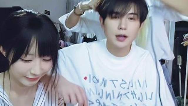 细节决定成败！！