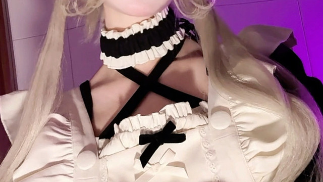 桑 多 涅 但 嫌 弃 脸！