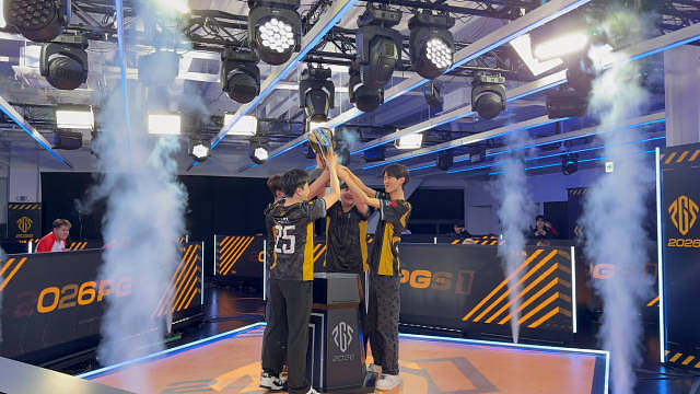 抽10个西伯利亚耳机 20个biubiu加速器月卡
兄弟们！我们是冠军！

  ​​​