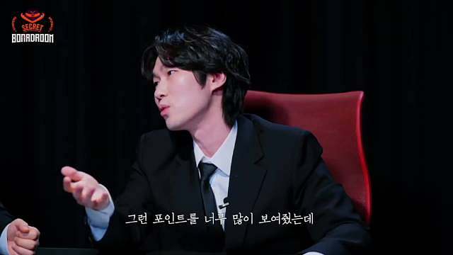 期待如约而至待会BLG和G2争夺先锋赛冠军奖杯（我再说一遍不是优胜者哦哈哈）
由于G2送走了BFX、