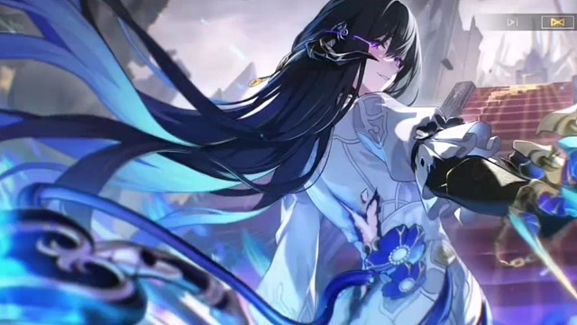 崩坏星穹铁道主线剧情3.8记忆是梦的开场白6上