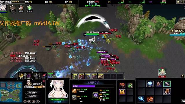 3.14kk对战平台 自定义生存